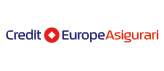 credit europe